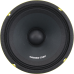 Середньочастотна акустика Ground Zero GZCM 8.0SPL – Ground Zero – Середньочастотні динаміки <br><br> Купити в Autoprodrive – Хіт продажів – Швидка доставка по Україні – Оплата онлайн – Консультація перед покупкою 