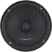 Середньочастотна акустика Ground Zero GZCM 8.0SPL – Ground Zero – Середньочастотні динаміки <br><br> Купити в Autoprodrive – Хіт продажів – Швидка доставка по Україні – Оплата онлайн – Консультація перед покупкою 