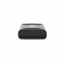 Процесорний підсилювач JBL DSP4086
