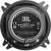 Коаксіальна акустична система JBL STAGE3 48F Коаксіальна акустична система JBL STAGE3 48F
