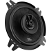 Коаксіальна акустична система JBL STAGE3 48F Коаксіальна акустична система JBL STAGE3 48F