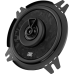 Коаксіальна акустична система JBL STAGE3 48F Коаксіальна акустична система JBL STAGE3 48F