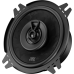 Коаксіальна акустична система JBL STAGE3 48F Коаксіальна акустична система JBL STAGE3 48F