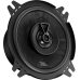 Коаксіальна акустична система JBL STAGE3 48F Коаксіальна акустична система JBL STAGE3 48F