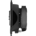 Коаксіальна акустична система JBL STAGE3 48F Коаксіальна акустична система JBL STAGE3 48F