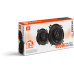 Коаксіальна акустична система JBL STAGE3 48F Коаксіальна акустична система JBL STAGE3 48F