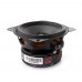 Коаксіальна акустична система Morel TEMPO ULTRA INTEGRA 402 – Morel – 10 см (4") <br><br> Купити в Autoprodrive – Купуй вигідно – Швидка доставка по Україні – Оплата при отриманні – Сервісна підтримка 