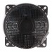 Коаксіальна акустична система Morel TEMPO ULTRA INTEGRA 402 – Morel – 10 см (4") <br><br> Купити в Autoprodrive – Купуй вигідно – Швидка доставка по Україні – Оплата при отриманні – Сервісна підтримка 