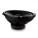 Коаксіальна акустична система Morel TEMPO COAX 6x9 – Morel – 15x23 см (6"x9") <br><br> Купити в Autoprodrive – Від перевіреного виробника – Доставка Новою Поштою – Оплата частинами – Консультація перед покупкою 