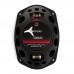 Коаксіальна акустична система Morel TEMPO COAX 6x9 – Morel – 15x23 см (6"x9") <br><br> Купити в Autoprodrive – Від перевіреного виробника – Доставка Новою Поштою – Оплата частинами – Консультація перед покупкою 