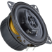 Коаксіальна акустична система Ground Zero GZIF 4.0