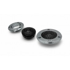 Твітер ESB 4.28