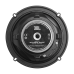 Компонентна акустична система JBL STAGE3 68CF