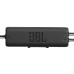 Компонентна акустична система JBL STAGE3 68CF