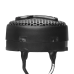 Компонентна акустична система JBL STAGE3 68CF