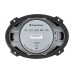 Коаксіальна акустична система Rockford Fosgate T1692