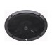 Коаксіальна акустична система Rockford Fosgate T1692