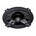 Коаксіальна акустична система Rockford Fosgate T1692