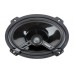 Коаксіальна акустична система Rockford Fosgate T1692