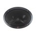 Коаксіальна акустична система Rockford Fosgate T1692