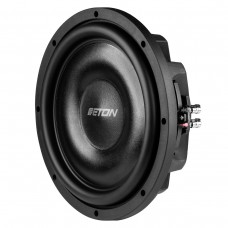 Сабвуферний динамік Eton MW 12 FLAT