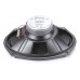 Коаксіальна акустична система Rockford Fosgate R169X3