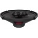 Коаксіальна акустична система Rockford Fosgate R169X3