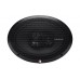 Коаксіальна акустична система Rockford Fosgate R169X3