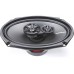 Коаксіальна акустична система Rockford Fosgate R169X3