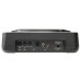 Сабвуфер ETON ET-USB10 – ETON – Сабвуфери корпусні активні <br><br> Купити в Autoprodrive – Надійна модель – Можлива адресна доставка – Оплата онлайн – Технічна підтримка після покупки 
