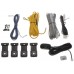 Сабвуфер ETON ET-USB10 – ETON – Сабвуфери корпусні активні <br><br> Купити в Autoprodrive – Надійна модель – Можлива адресна доставка – Оплата онлайн – Технічна підтримка після покупки 