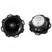 Коаксіальна акустична система Rockford Fosgate T142