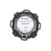 Коаксіальна акустична система Rockford Fosgate T142