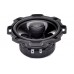 Коаксіальна акустична система Rockford Fosgate T142