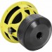 Сабвуферний динамік Ground Zero GZNW 12SPL-Xflex – Ground Zero – 30 см (12") <br><br> Купити в Autoprodrive – Надійна модель – Швидка доставка по Україні – Оплата онлайн – Консультація перед покупкою 