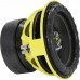Сабвуферний динамік Ground Zero GZNW 12SPL-Xflex – Ground Zero – 30 см (12") <br><br> Купити в Autoprodrive – Надійна модель – Швидка доставка по Україні – Оплата онлайн – Консультація перед покупкою 