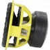 Сабвуферний динамік Ground Zero GZNW 12SPL-Xflex – Ground Zero – 30 см (12") <br><br> Купити в Autoprodrive – Надійна модель – Швидка доставка по Україні – Оплата онлайн – Консультація перед покупкою 