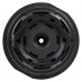 Сабвуфер Musway MW1100A