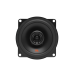 Коаксіальна акустична система JBL STAGE2 524