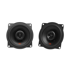 Коаксіальна акустична система JBL STAGE2 524