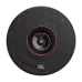Коаксіальна акустична система JBL Club 64 – JBL – 16x17 см (6.5-7") <br><br> Купити в Autoprodrive – Купуй вигідно – Можлива адресна доставка – Оплата онлайн – Сервісна підтримка 