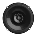 Коаксіальна акустична система JBL Club 64 – JBL – 16x17 см (6.5-7") <br><br> Купити в Autoprodrive – Купуй вигідно – Можлива адресна доставка – Оплата онлайн – Сервісна підтримка 