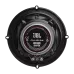 Коаксіальна акустична система JBL Club 64 – JBL – 16x17 см (6.5-7") <br><br> Купити в Autoprodrive – Купуй вигідно – Можлива адресна доставка – Оплата онлайн – Сервісна підтримка 