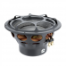 Сабвуферний динамік Morel ULTIMO TITANIUM SC 104 - 4 OHM