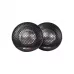 Твітер MB Quart FT1-25 – MB QUART – Твітери та інше <br><br> Купити в Autoprodrive – Оригінальна якість – Зручно отримати у відділенні – Найкраща ціна сьогодні – Консультація перед покупкою 