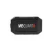 Твітер MB Quart FT1-25 – MB QUART – Твітери та інше <br><br> Купити в Autoprodrive – Оригінальна якість – Зручно отримати у відділенні – Найкраща ціна сьогодні – Консультація перед покупкою 