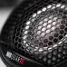 Твітер MB Quart FT1-25 – MB QUART – Твітери та інше <br><br> Купити в Autoprodrive – Оригінальна якість – Зручно отримати у відділенні – Найкраща ціна сьогодні – Консультація перед покупкою 