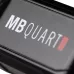 Твітер MB Quart FT1-25 – MB QUART – Твітери та інше <br><br> Купити в Autoprodrive – Оригінальна якість – Зручно отримати у відділенні – Найкраща ціна сьогодні – Консультація перед покупкою 