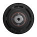 Сабвуферний динамік JBL Club 102 – JBL – 25 см (10") <br><br> Купити в Autoprodrive – Купуй вигідно – Можлива адресна доставка – Оплата частинами – Сервісна підтримка 