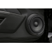 Компонентна акустична система Harman Kardon Flow 600CF